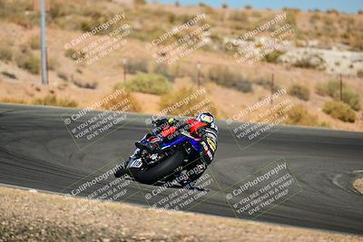 media/Oct-04-2025-Classic Track Days (Sat) [[b9f2049d9d]]/Races/3-315/